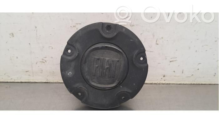 Fiat Doblo III Capac roată original