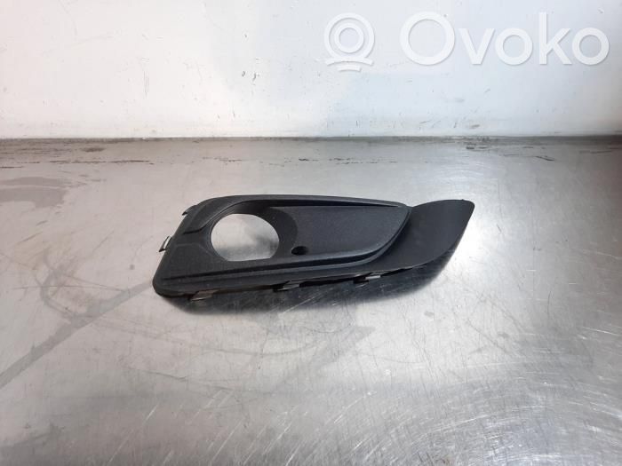 Opel Crossland X Krata halogenu 