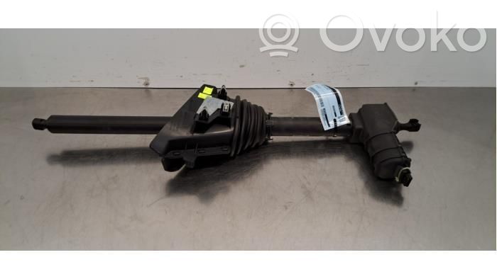 BMW i4 Heckklappenstrebe 
