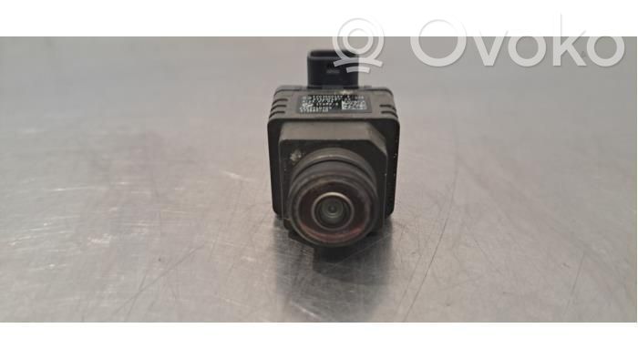 Telecamera posteriore auto   66535A0F6D7,079495742,1705830461,17388410,5A0F6D7,9495742