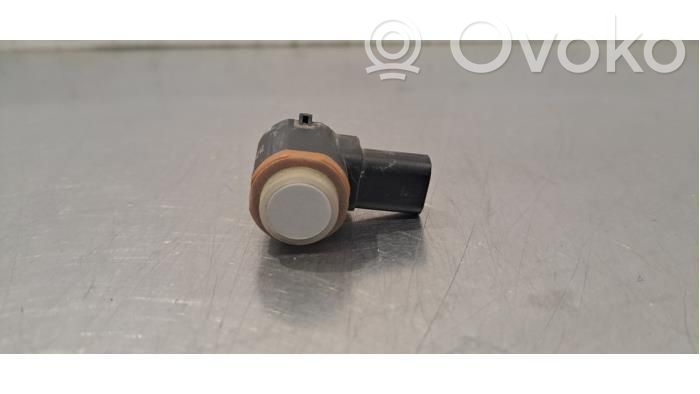 MG ZS Sensor de aparcamiento PDC 