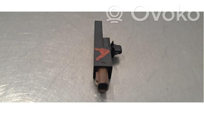MG ZS Antena systemu bezkluczykowego 