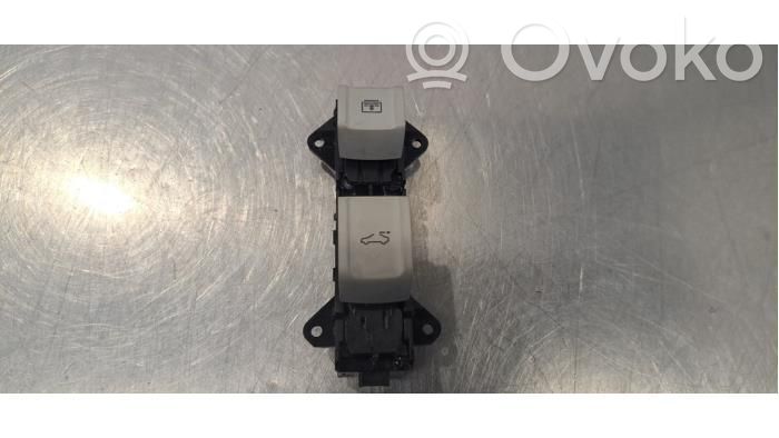 Interruptor del techo solar   10454048