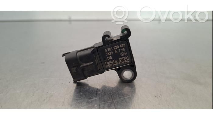 Luftdrucksensor   AG919F479AC