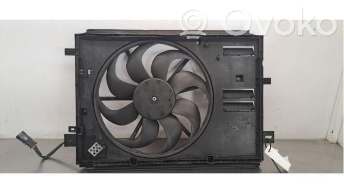 Set ventilatoare   9806313580,9817275680,9836638080