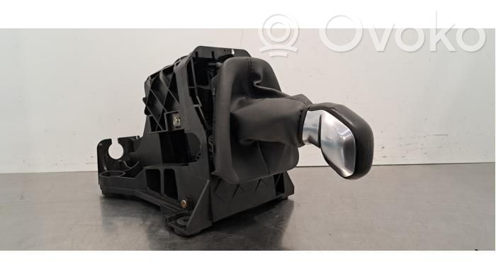 Selector caja de cambios   9814652680