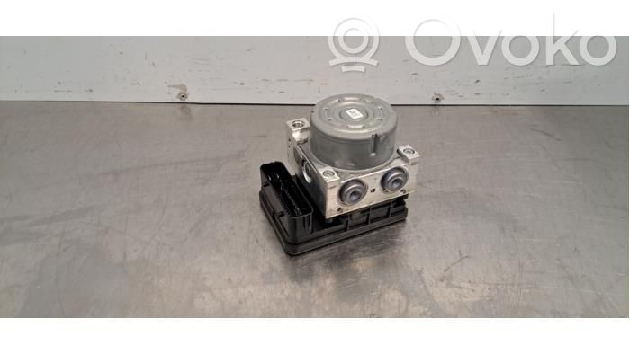 ABS Pump   GN152B373EA,2329149,GN152B373FA,GN152C219EA