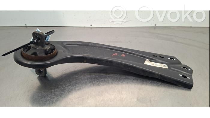 Hyundai Tucson IV NX4 Braccio di controllo sospensione posteriore