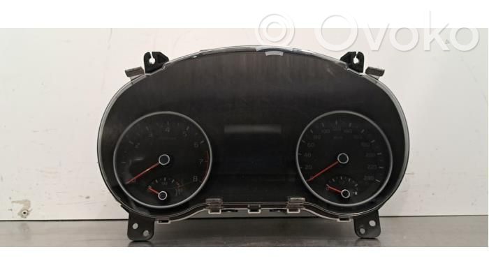 KIA Sportage Nopeusmittari (mittaristo) 