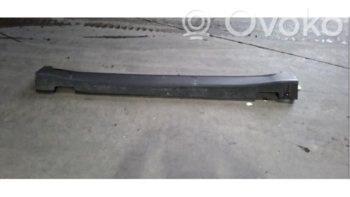 Listón   87753F1110