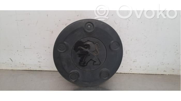 Peugeot Expert Borchia ruota originale 