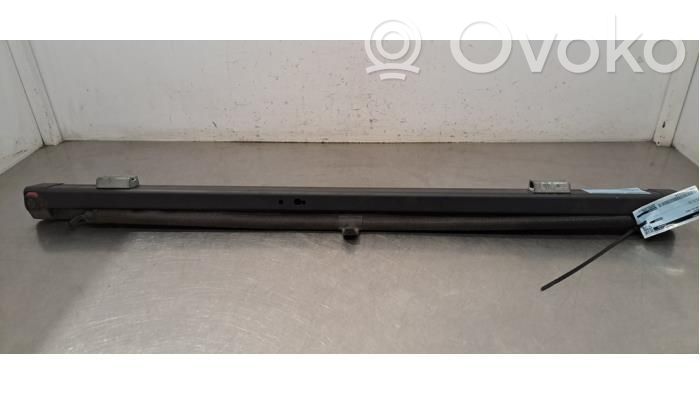 Audi A6 S6 C8 4K Red de equipaje del maletero/compartimento de carga 