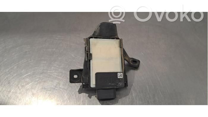 Sensor de radar Distronic   4N0907566AM