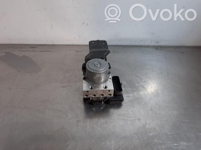KIA Pro Cee'd III ABS bloks 