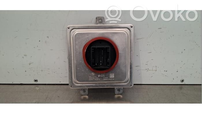 Módulo de control de balasto LED   5A0AFC001
