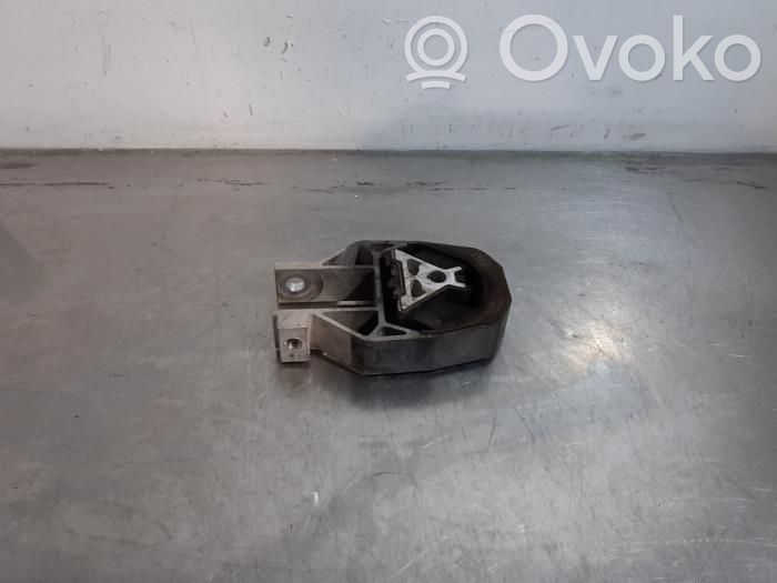 Ford Transit -  Tourneo Connect Gearbox mounting bracket 
