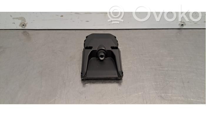 Opel Crossland X Windshield/windscreen camera 