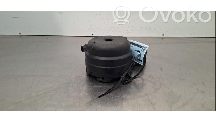 Opel Crossland X Kraftstofffilter 