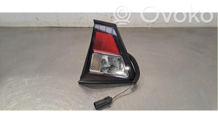 Ford Kuga III Lampă spate în caroserie 