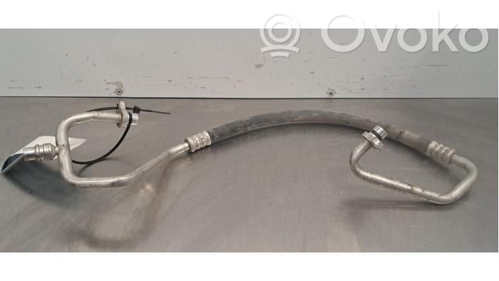 Mazda 6 Conductă/furtun aer condiționat (A/C) 