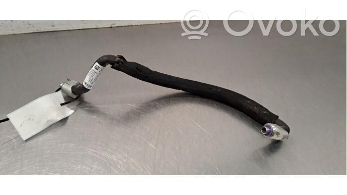Mercedes-Benz EQB Conductă/furtun aer condiționat (A/C)