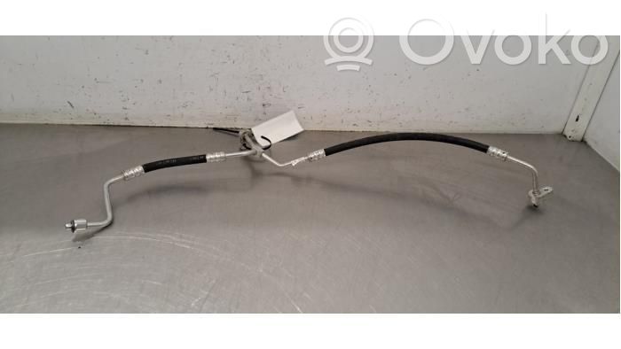 Mercedes-Benz EQB Tubo flessibile aria condizionata (A/C)
