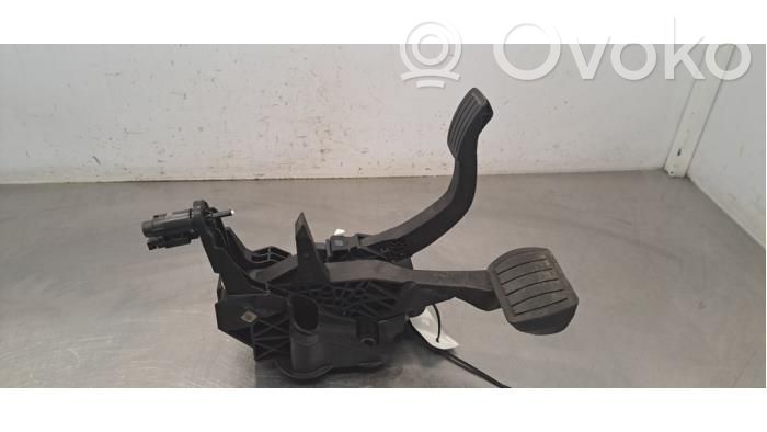 Peugeot 3008 III Conjunto de pedal 