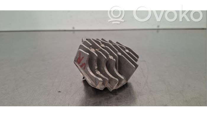 Module de contrôle de ballast LED