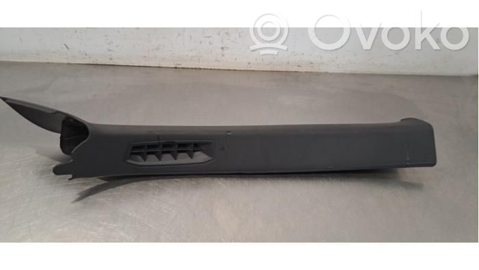 Peugeot 3008 III Altra parte interiore