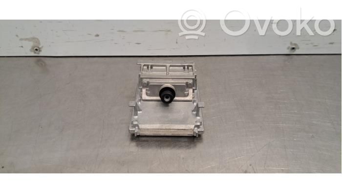 Frontkamera Windschutzscheibe Frontscheibe   284622265R