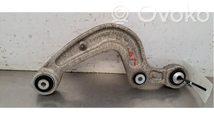 Audi A5 Querlenker hinten 