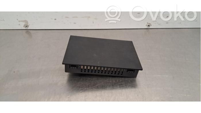 Wireless charging module   283423095R