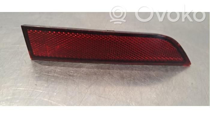 Audi A6 S6 C8 4K Reflector de faros/luces traseros 