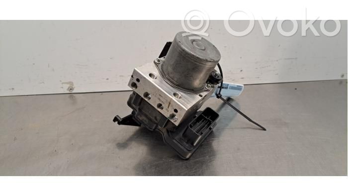 ABS Pump   104474510B