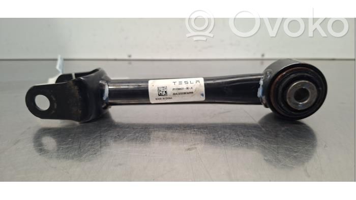 Querlenker hinten   128843100A
