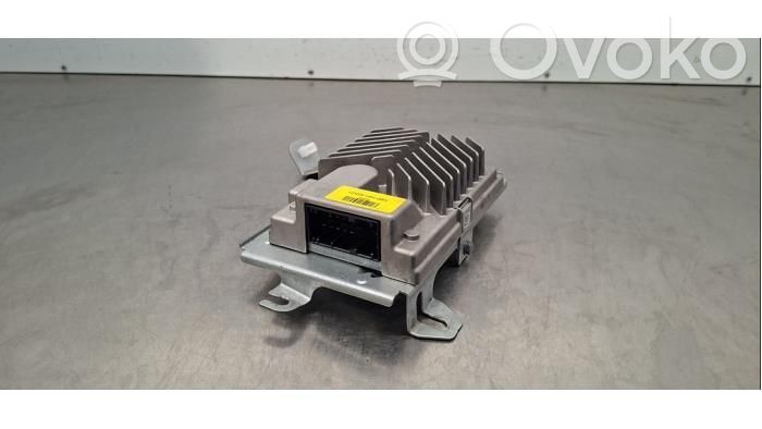 Mini Cooper Countryman F60 Amplificator sunet 