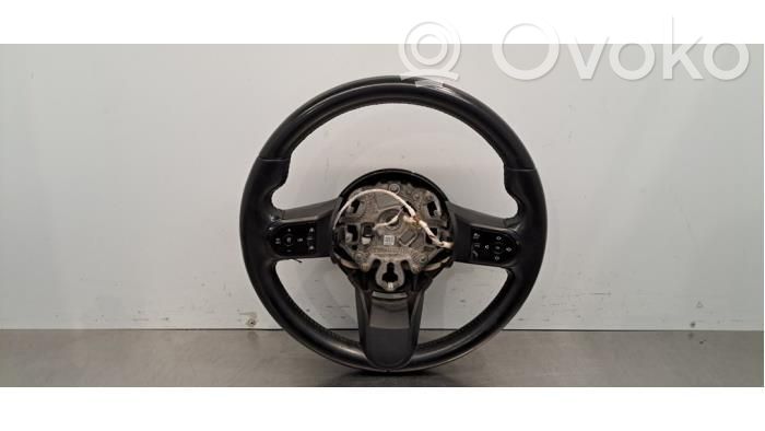 Mini Cooper Countryman F60 Volante 