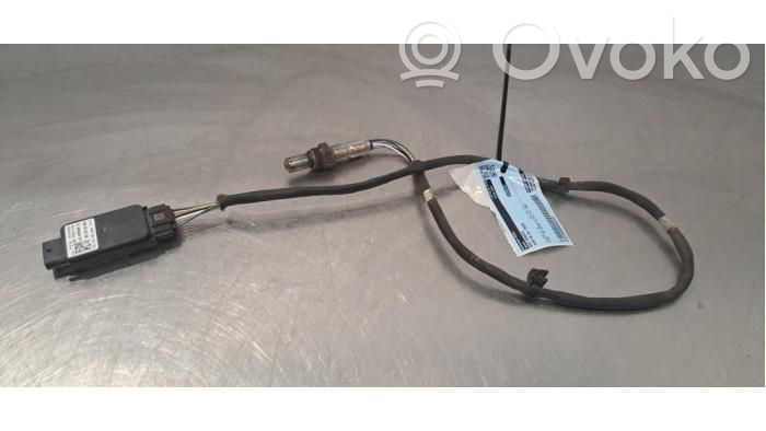 Audi A5 Lambda probe sensor 