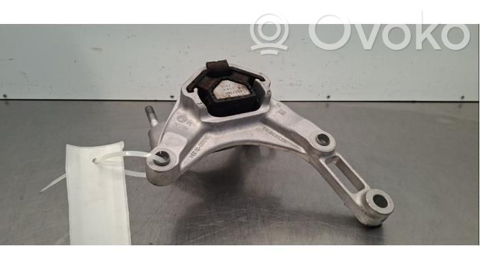 Citroen e-C3 Dzinēja spilvens 