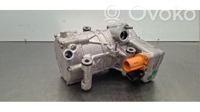 Air conditioning (A/C) compressor (pump)   9850691680