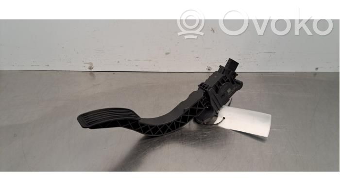 Gaspedal   118869500A