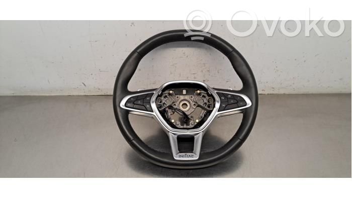 Volant   484006509R,484002314R