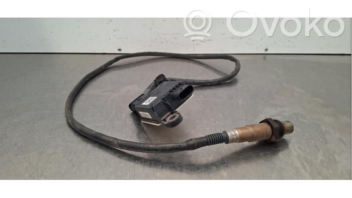 Lambda probe sensor   9831158780