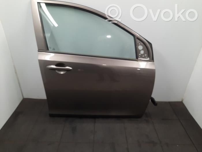 KIA Picanto Durvis 