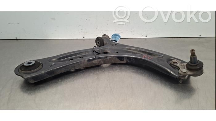 Front control arm   81A407152F,81A407152C