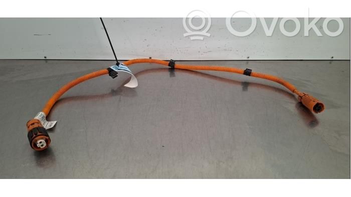High voltage cable   6840446,61126840446