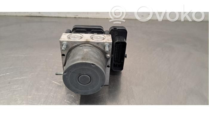 Opel Movano C ABS Pump 