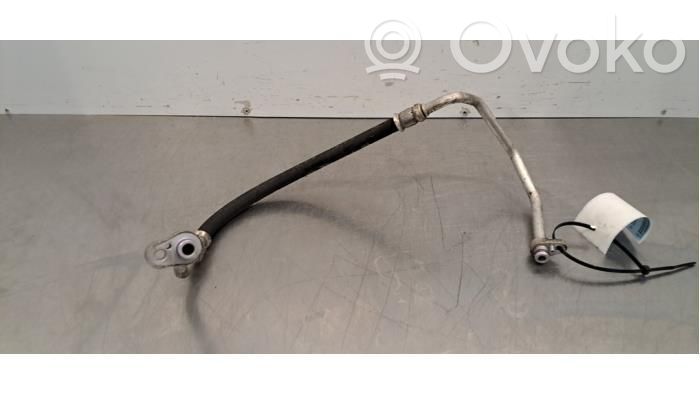 Audi A3 S3 8V Ilmastointilaitteen putki (A/C) 