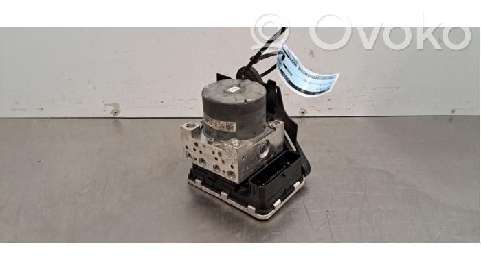 ABS Pump   8V0614517E,4K0907379AA,8V0614517C