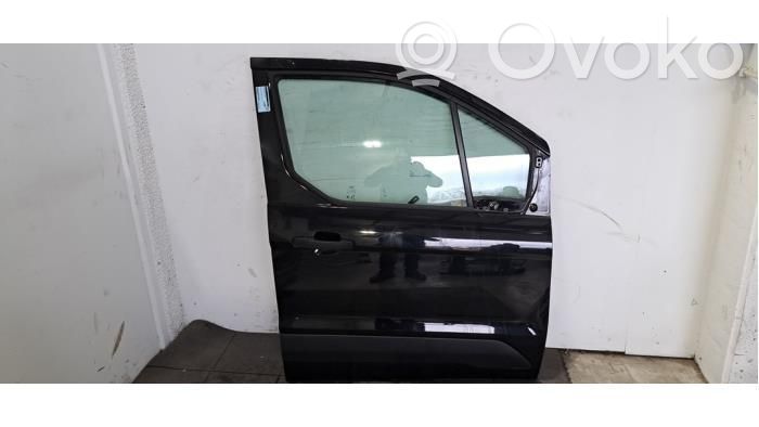 Ford Transit -  Tourneo Connect Priekinės durys 